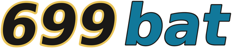 699bat logo