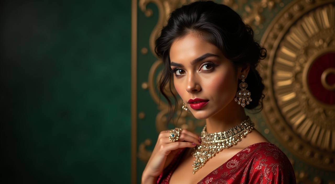 699bat 699bat গোপনীয়তা নীতি