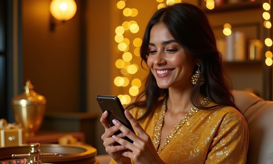 699bat কেন এই প্রশ্নোত্তর পাতা দরকার