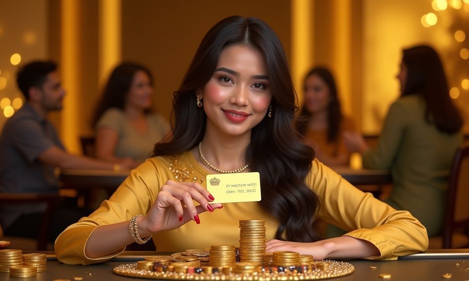 699bat স্পোর্টস মাই বেটস — কী আছে এই সেকশনে