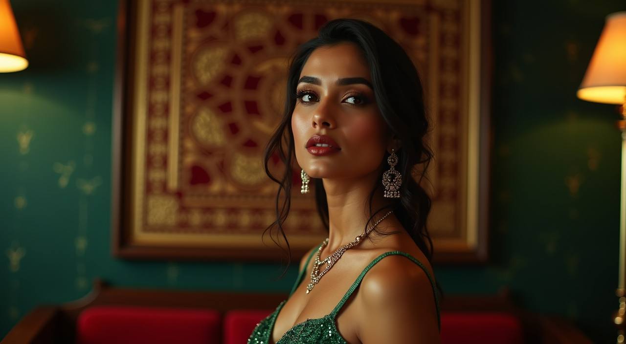 699bat Slots Hot 777 এ আপনি কী পাবেন